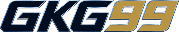 gkg99
